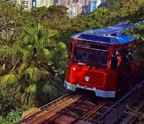 喜大普奔的全称,喜大普奔怎么开通