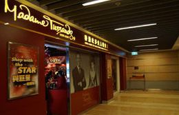 喜大普奔的全称,喜大普奔怎么开通