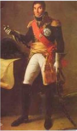 如何评价滑铁卢战役后的拿破仑,滑铁卢战役拿破仑输给了哪个国家