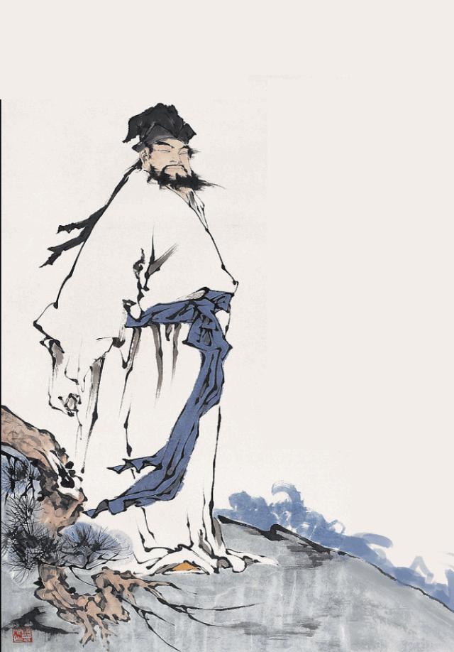 你身上散发的是体香还是狐臭,如何区分体香和狐臭