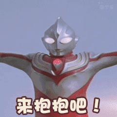 你身上散发的是体香还是狐臭,如何区分体香和狐臭