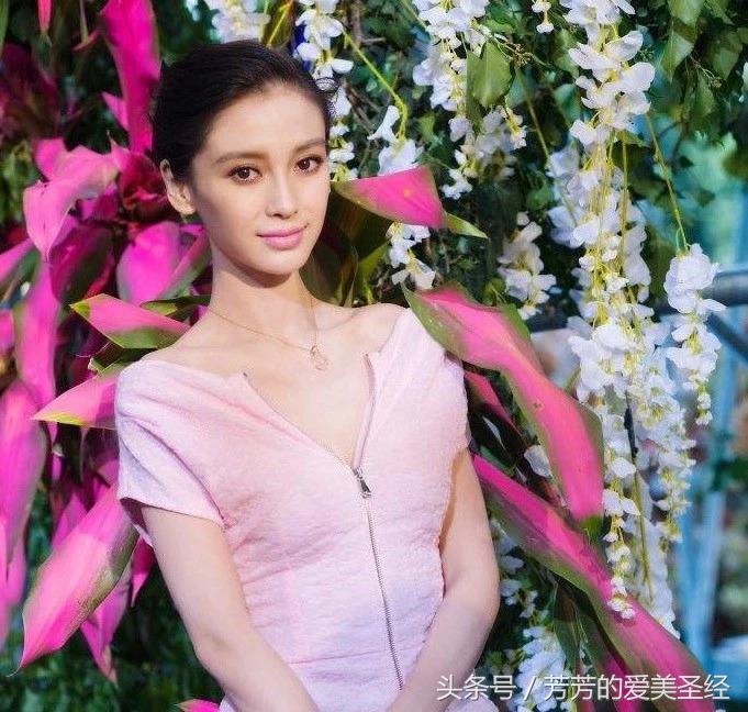 炒鸡自然的口红,炒鸡橘的口红