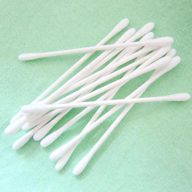 慢性咽炎不好治吧,慢性咽炎吃什么药好得快能根治