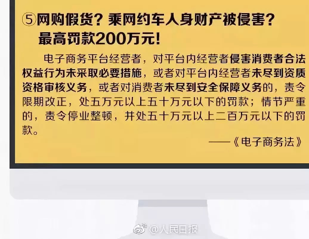 镇江市人社局最新政策,镇江人社局最新政策