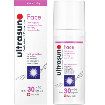 十大建议买的防晒霜颜色测评,凡士林防晒霜排雷测评