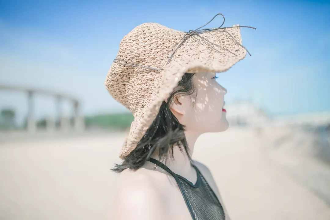 十大建议买的防晒霜颜色测评,凡士林防晒霜排雷测评