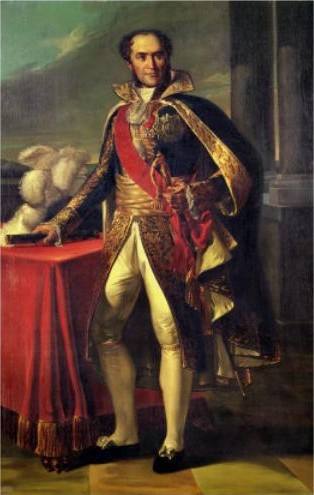 如何评价滑铁卢战役后的拿破仑,滑铁卢战役拿破仑输给了哪个国家