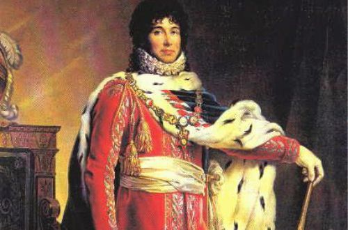 如何评价滑铁卢战役后的拿破仑,滑铁卢战役拿破仑输给了哪个国家