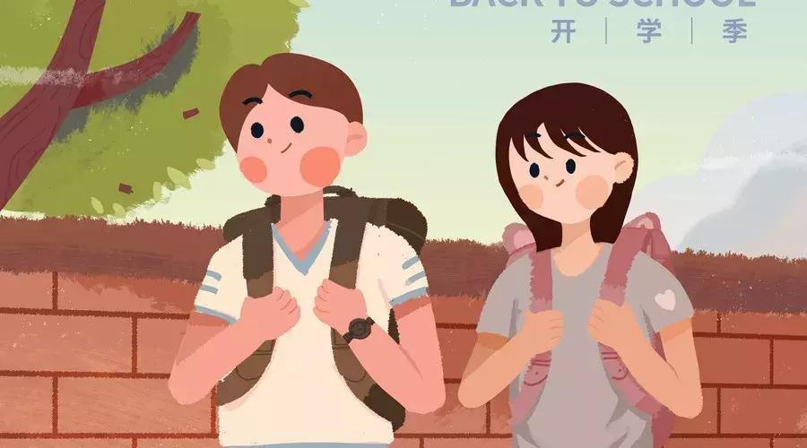 小学语文教材教法必考知识汇总,小学语文1-6年级必考重点知识汇总