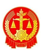 府谷爆炸案最新进展,府谷新民爆炸案二审结果