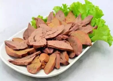 治疗近视只需一个穴位,预防近视耳穴贴的正确方法图解