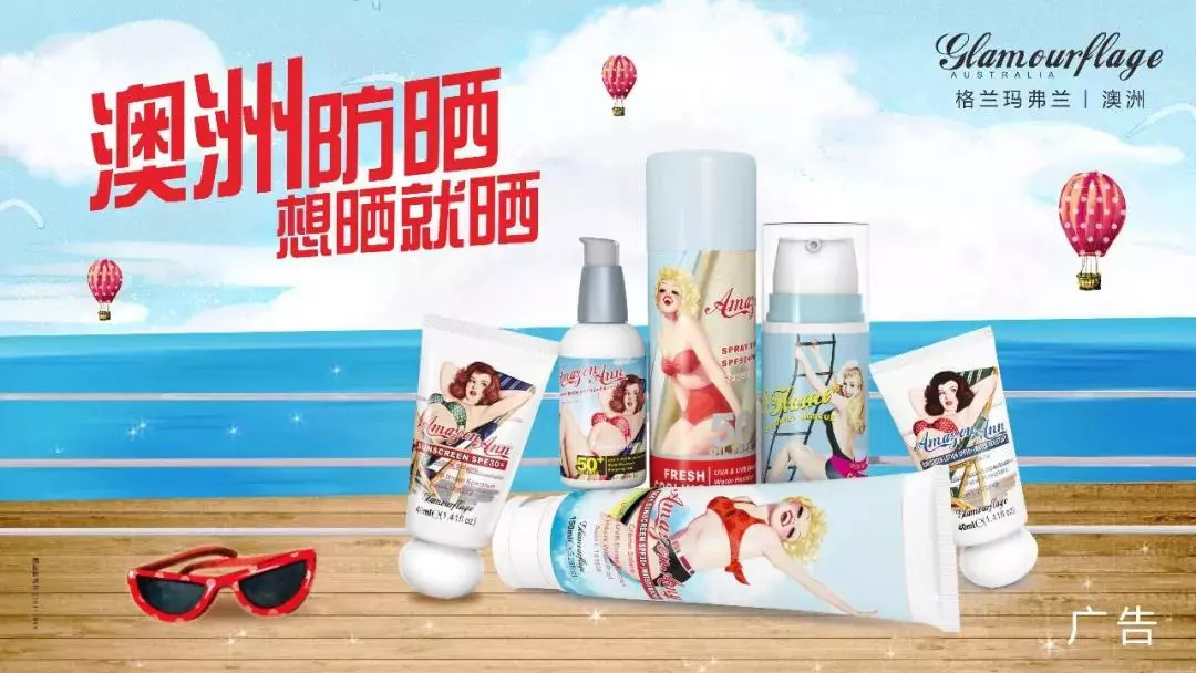 黄金十年熊市,黄金十年价格分析