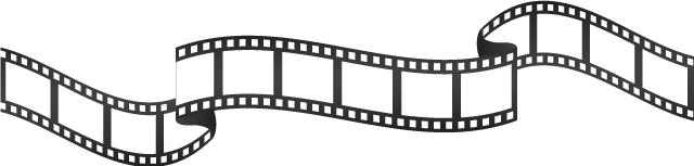 自贡最早的班车,自贡最早的公交车时间表