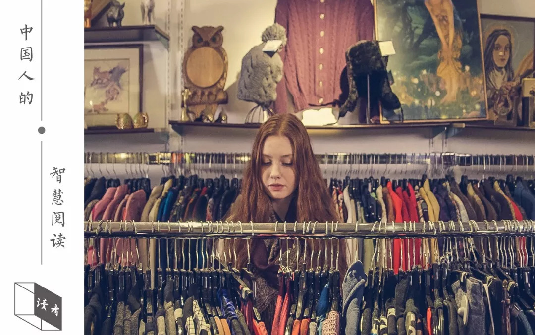 穷人发脾气,有钱人靠什么发泄情绪