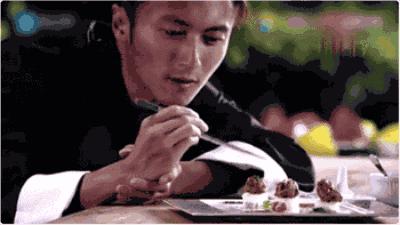 一个人爱不爱你，看厨房就知道