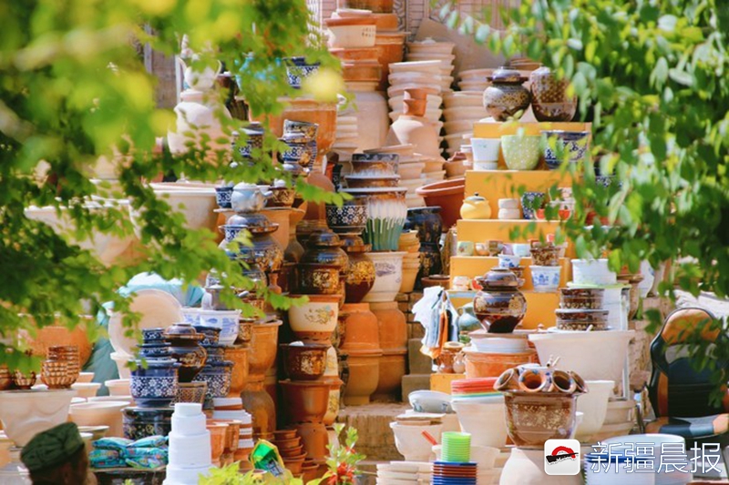 濂冲瓙杈炶亴鍋氭梾琛屽崥涓婚浂鏀跺叆,杈藉畞濂冲杈炶亴