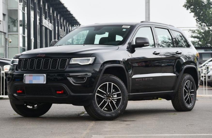 因为执着所以放弃执着,因为自己的执着要付出一切代价