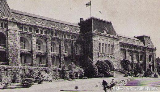 青岛为什么叫胶澳,青岛别称胶澳的由来