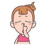 双11来啦视频,双11来了双11购物攻略