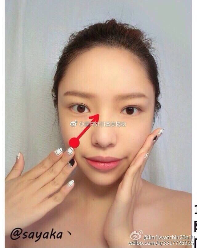 整过容，被*养包**四年，当了N年网红可以如此嚣张外围女，为什么