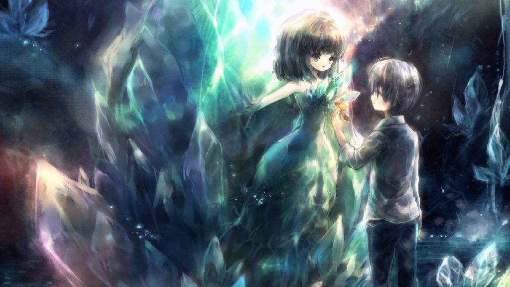 动漫值得学吗,动漫的重要性