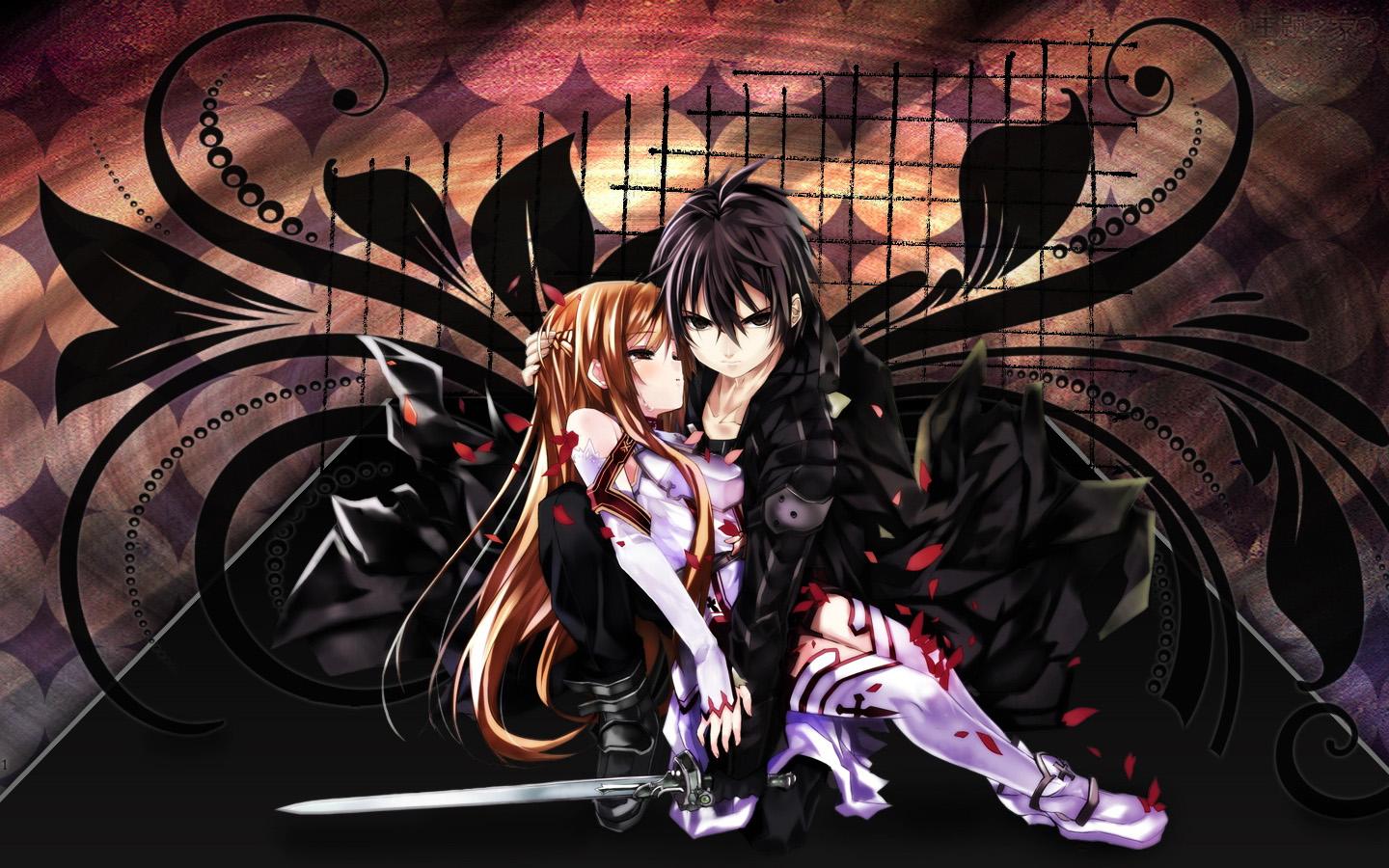 动漫值得学吗,动漫的重要性