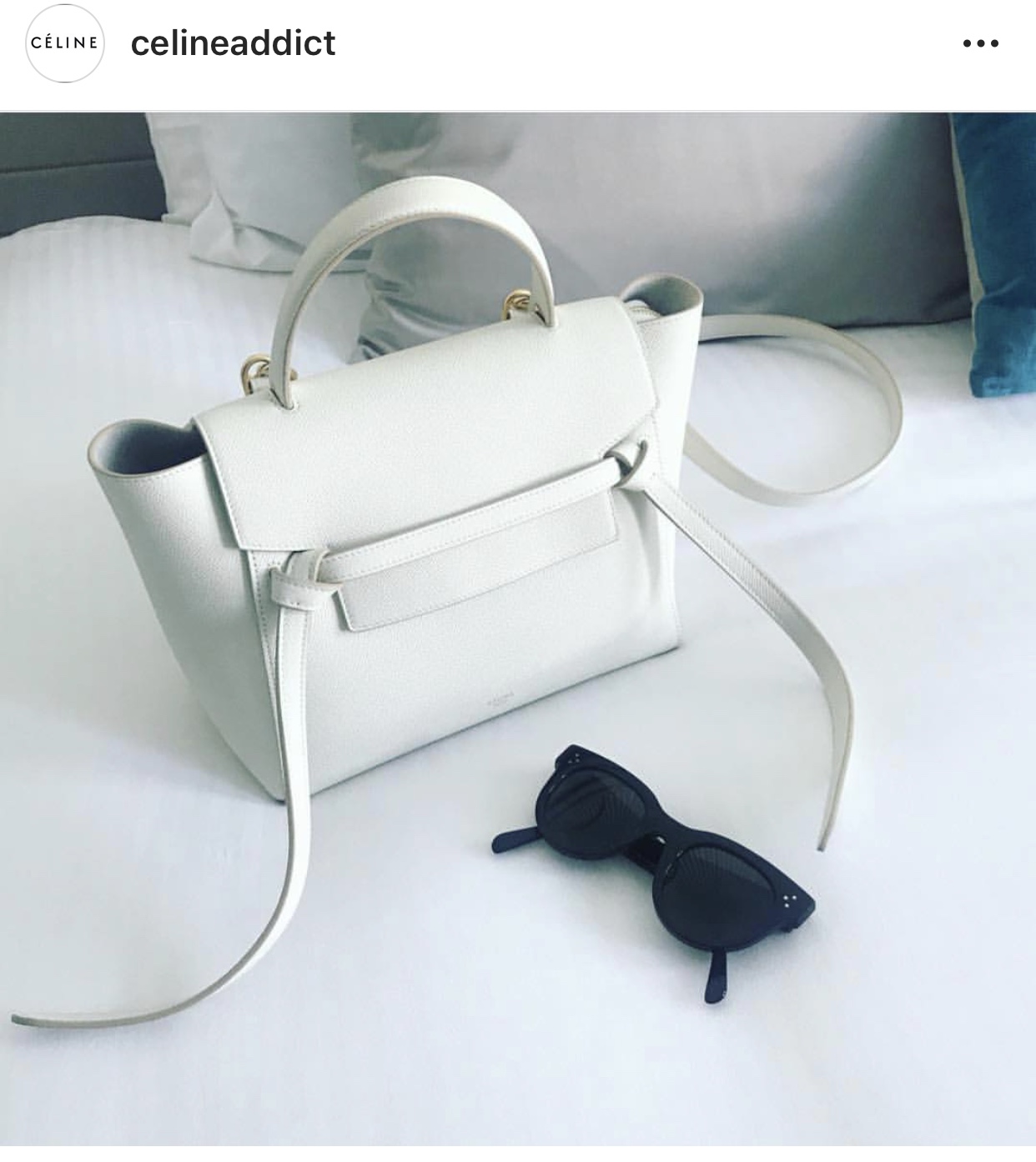 celine现在的设计者,celine设计精神