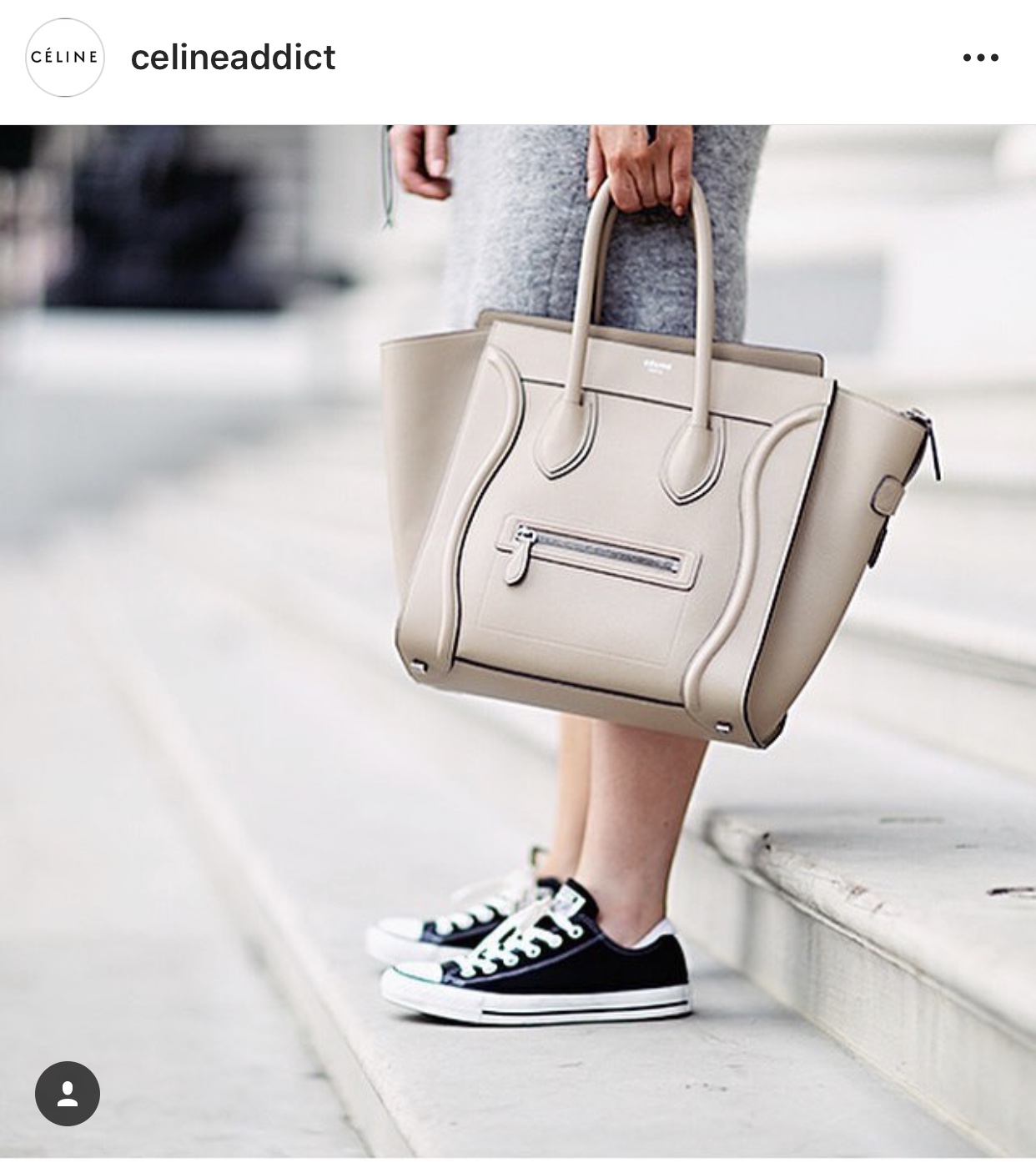 celine现在的设计者,celine设计精神