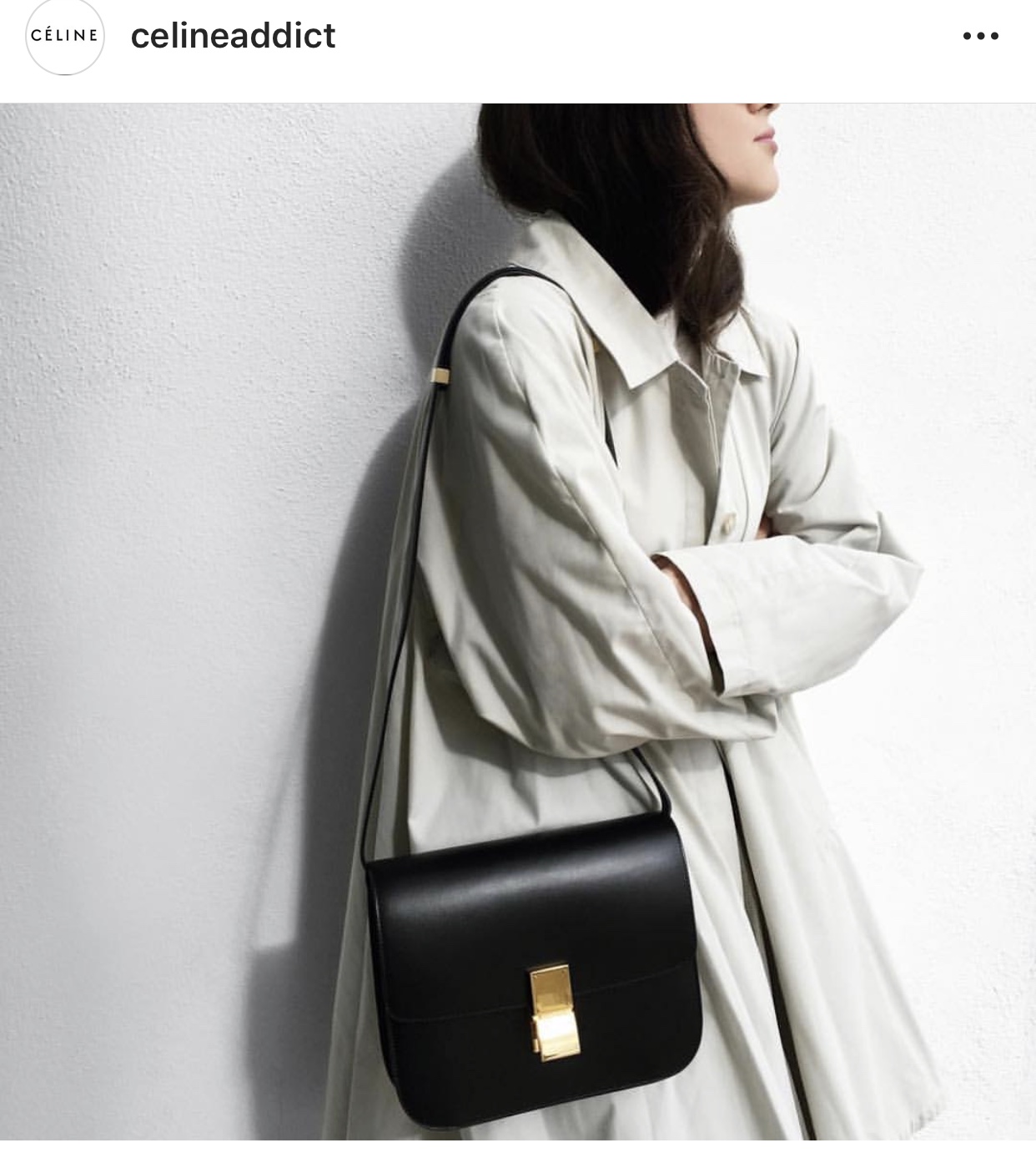 celine现在的设计者,celine设计精神