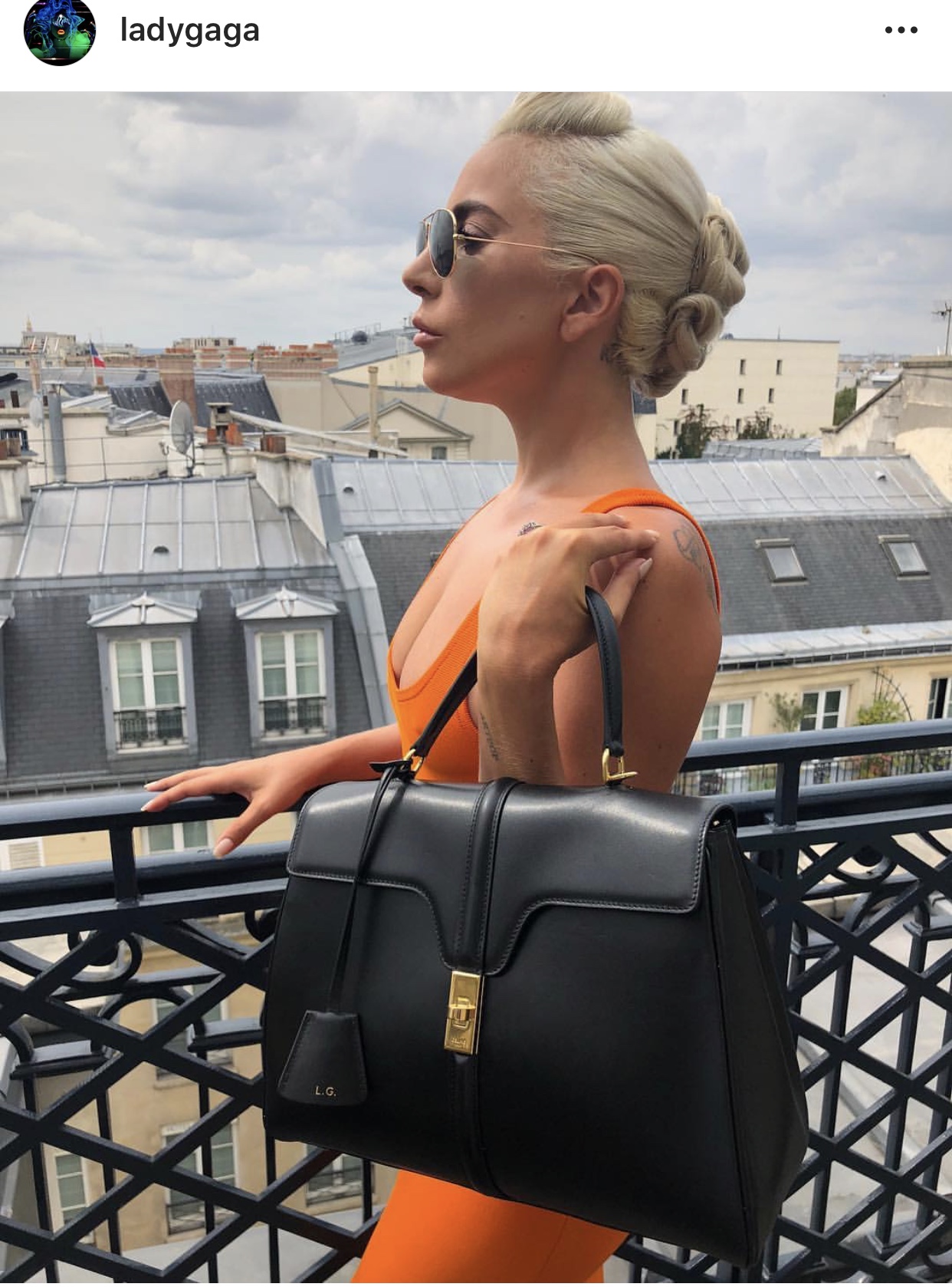 celine现在的设计者,celine设计精神