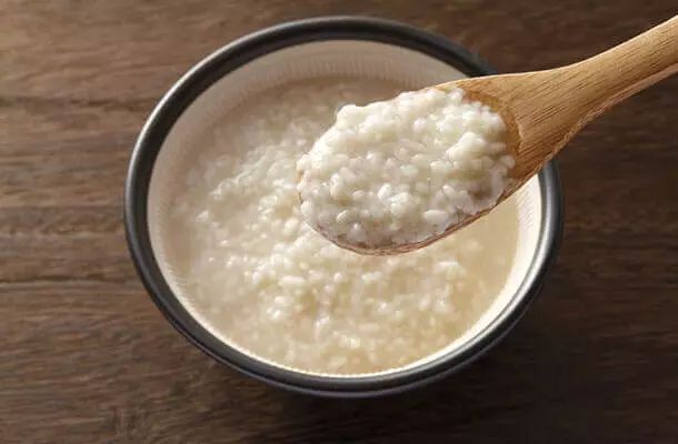 日式味噌调料,日本味噌的调料