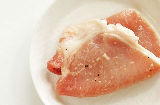 日式味噌调料,日本味噌的调料