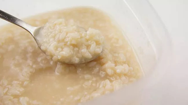 日式味噌调料,日本味噌的调料