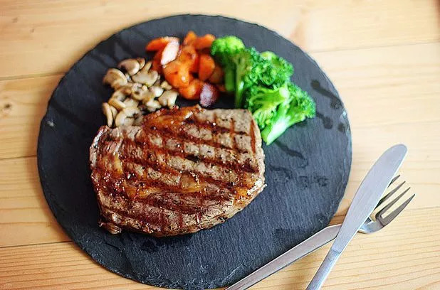 日式味噌调料,日本味噌的调料