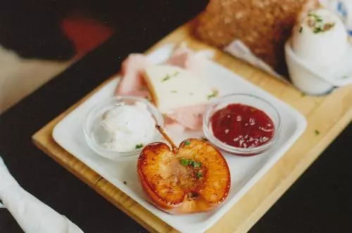 日式味噌调料,日本味噌的调料