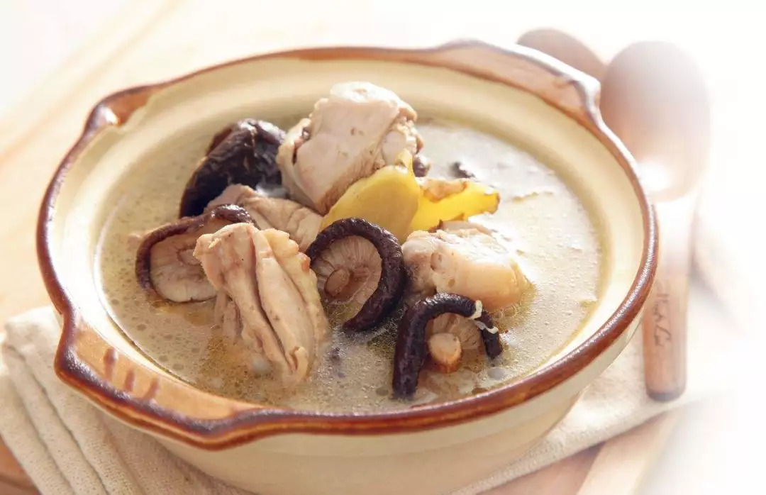 日式味噌调料,日本味噌的调料