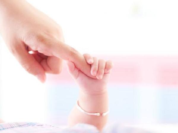 出门在外父母牵挂的句子,出门在外一个人注意事项