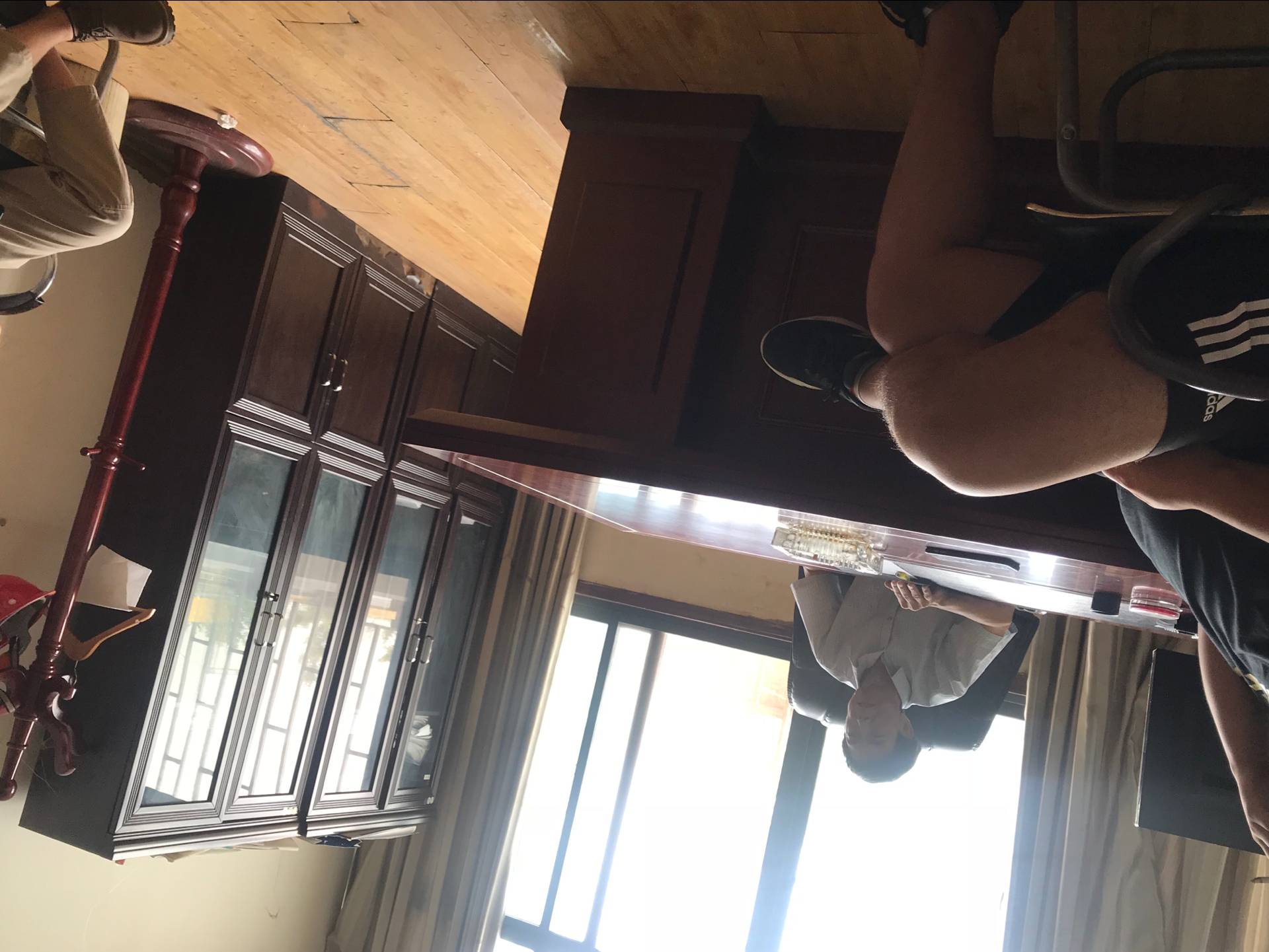 郑州一小区交房10年没有房产证,郑州一小区入住六年没房产证