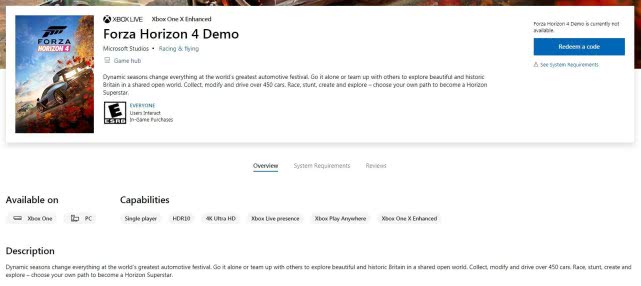 地平线四绝地求生,地平线4绝地求生大逃杀
