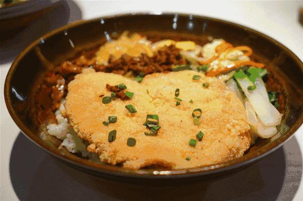 全球生命倒计时30天,倒计时三天过年了你们都回去了吗