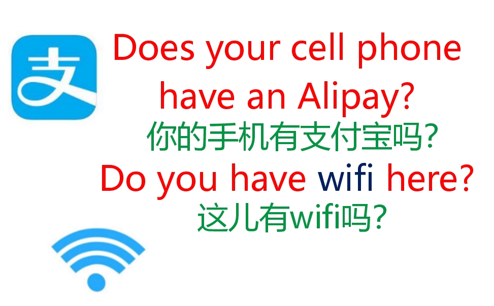 英语口语每日活动,英语口语时间教学