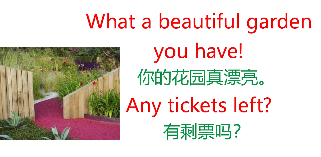 英语口语每日活动,英语口语时间教学