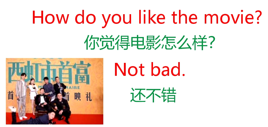 英语口语每日活动,英语口语时间教学