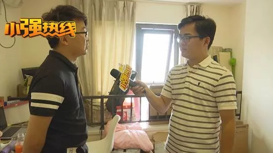 住进出租房身体不适，自检后人吓坏，甲醛超标十几倍！