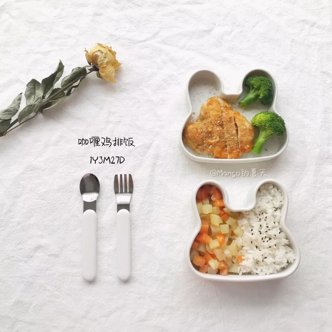 宝宝吃饭磨叽特别生气,宝宝吃饭太急呼吸呼哧呼哧