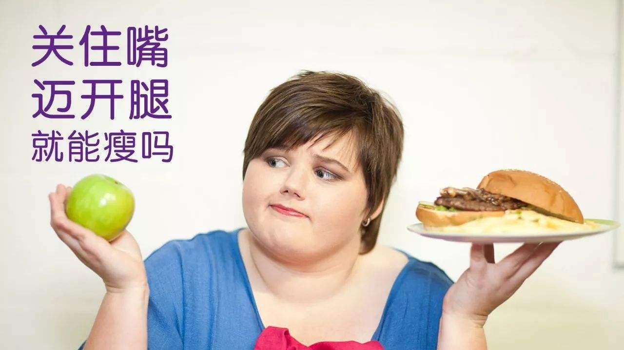 生完孩子绑腹带真的可以瘦肚子吗,孕妇生完宝宝后要使用束腹带吗