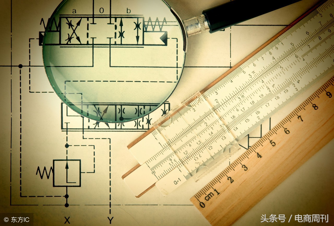 谷歌外链发布平台有哪些,谷歌网站外链的优化技巧