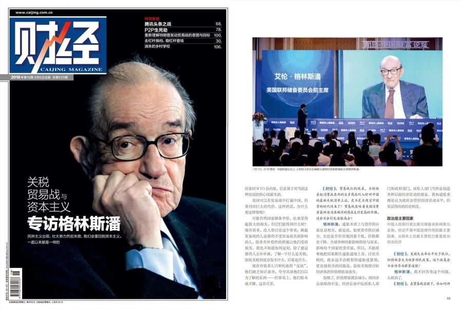 福利来袭免费领,福利来袭十送一