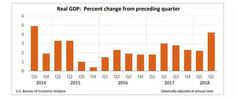 福利来袭免费领,福利来袭十送一
