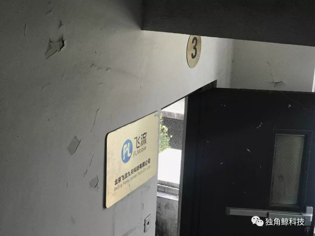 对话“被绑架”的林宇：谁的网秦？